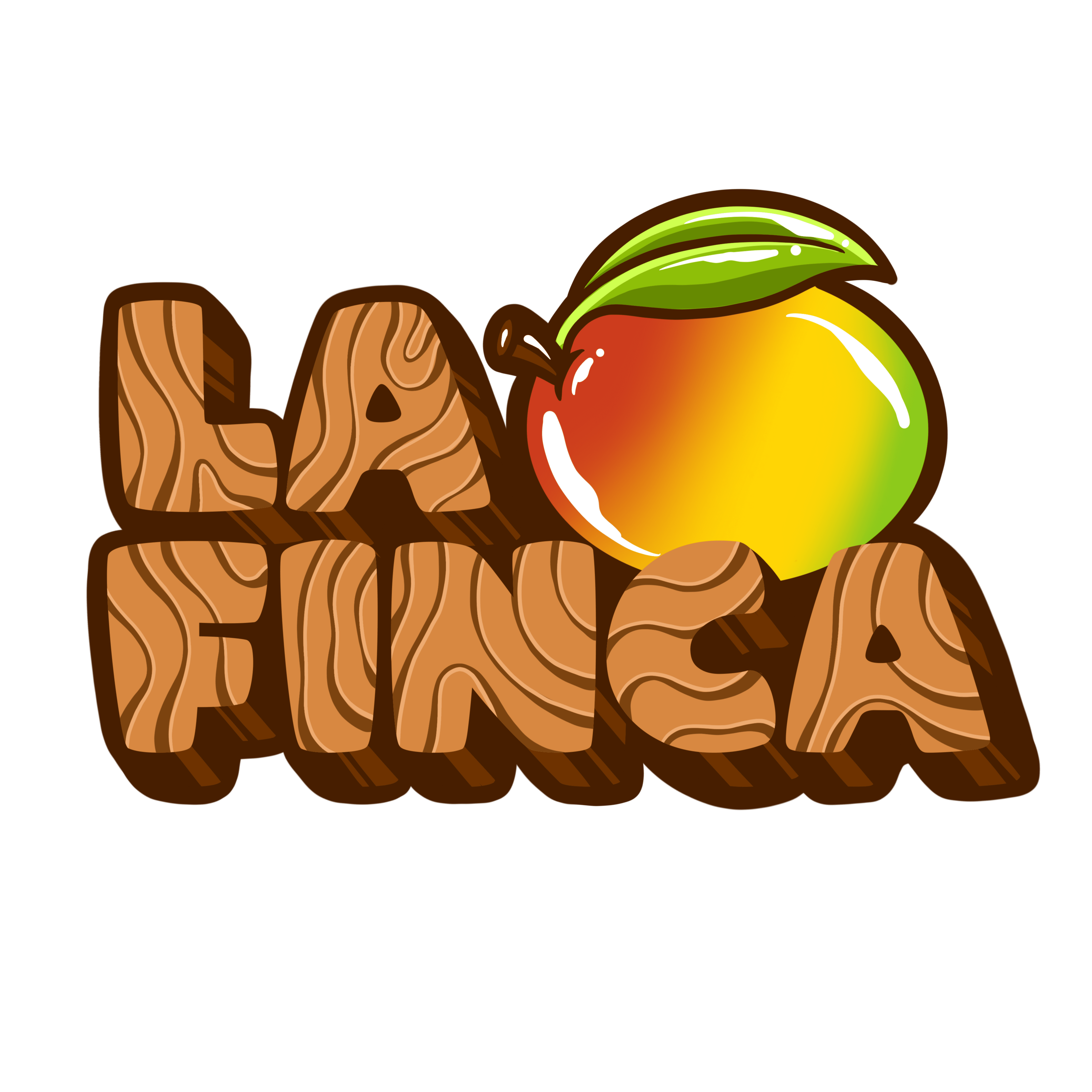 LaFinca Studio
